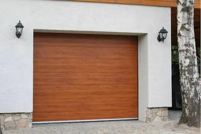 Bramy i napędy Koszalin -Jamar Arkadiusz Sobieraj